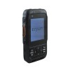 ESTALKY E887 4G LTE Wi-Fi PoC