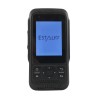 ESTALKY E887 4G LTE Wi-Fi PoC