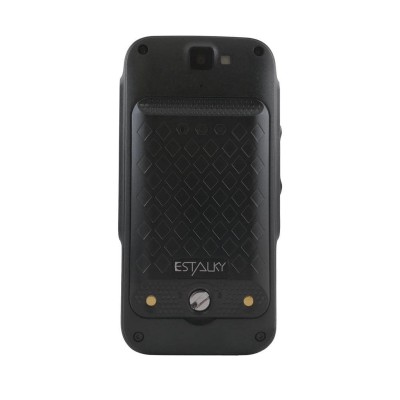 ESTALKY E887 4G LTE Wi-Fi PoC