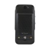 ESTALKY E887 4G LTE Wi-Fi PoC