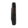 ESTALKY E887 4G LTE Wi-Fi PoC