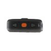 ESTALKY E887 4G LTE Wi-Fi PoC