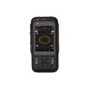 ESTALKY E887 4G LTE Wi-Fi PoC
