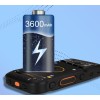 ESTALKY E887 4G LTE Wi-Fi PoC