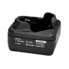 MOTOROLA PMLN7110A Cargador unitario completo