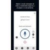 APP WAVE PTX MOTOROLA