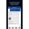 APP WAVE PTX MOTOROLA