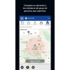 APP WAVE PTX MOTOROLA