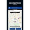 APP WAVE PTX MOTOROLA