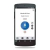APP WAVE PTX MOTOROLA