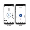 APP WAVE PTX MOTOROLA