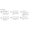 APP WAVE PTX MOTOROLA