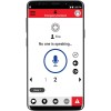 APP WAVE PTX MOTOROLA