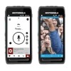 APP Add-on video Wave PTX