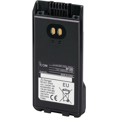 Batería ICOM BP-280