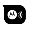 Licencia MOTOROLA WAVE POC TLK100 / 1 AÑO