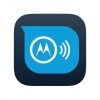 Licencia Wave SafeGuard MOTOROLA WAVE PTX TLK100 / TLK150 1 AÑO