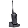 MIDLAND G10 PRO