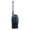 MIDLAND G10 PRO