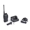MIDLAND G10 PRO