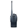 MIDLAND G10 PRO