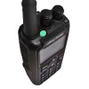 Walkie ANYTONE AT-D878UV-II DMR Bibanda