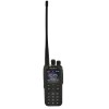 Walkie ANYTONE AT-D878UV-II DMR Bibanda