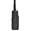 Walkie ANYTONE AT-D878UV-II DMR Bibanda