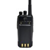 Walkie ANYTONE AT-D878UV-II DMR Bibanda