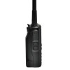 Walkie ANYTONE AT-D878UV-II DMR Bibanda