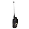 TeCom-IPZ5 UHF 400-470 MHz