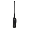 TeCom-IPZ5 UHF 400-470 MHz
