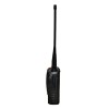 TeCom-IPZ5 UHF 400-470 MHz