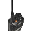 TeCom-IPZ5 UHF 400-470 MHz