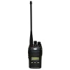 TeCom IPZ5 UHF IP-67
