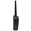 Emisora walkie talkie para caza TeCom-IPX5 VHF ó UHF. Homologada