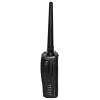 Emisora walkie talkie para caza TeCom-IPX5 VHF ó UHF. Homologada