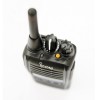 Walkie ICOM DIGITAL IC-F29SDR PMR446 / dPMR446