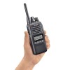Walkie ICOM DIGITAL IC-F29SDR PMR446 / dPMR446