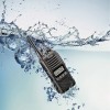 Walkie ICOM DIGITAL IC-F29SDR PMR446 / dPMR446