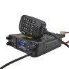 AT-D578UV PLUS Transceptor móvil bibanda DMR con RX en banda aérea.