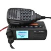 MALDOL DBD-25-UV-M