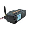 Mini emisora MALDOL DBD-25-UV-M DMR con GPS