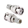 http://www.telecomfalcon.com/images/products/MT-1687_1.jpg