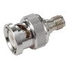 http://www.telecomfalcon.com/images/products/MT-1688_1.jpg