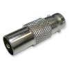 http://www.telecomfalcon.com/images/products/MT-2132_1.jpg
