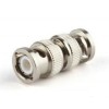 http://www.telecomfalcon.com/images/products/MT-2133_1.jpg