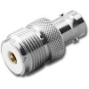 http://www.telecomfalcon.com/images/products/MT-2148_1.jpg