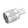 http://www.telecomfalcon.com/images/products/MT-2155_1.jpg