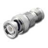 http://www.telecomfalcon.com/images/products/MT-2157_1.jpg